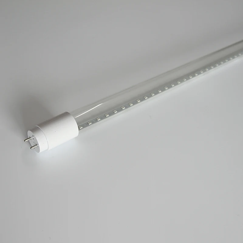 3 years warranty t8 fresh meat counter led tube light