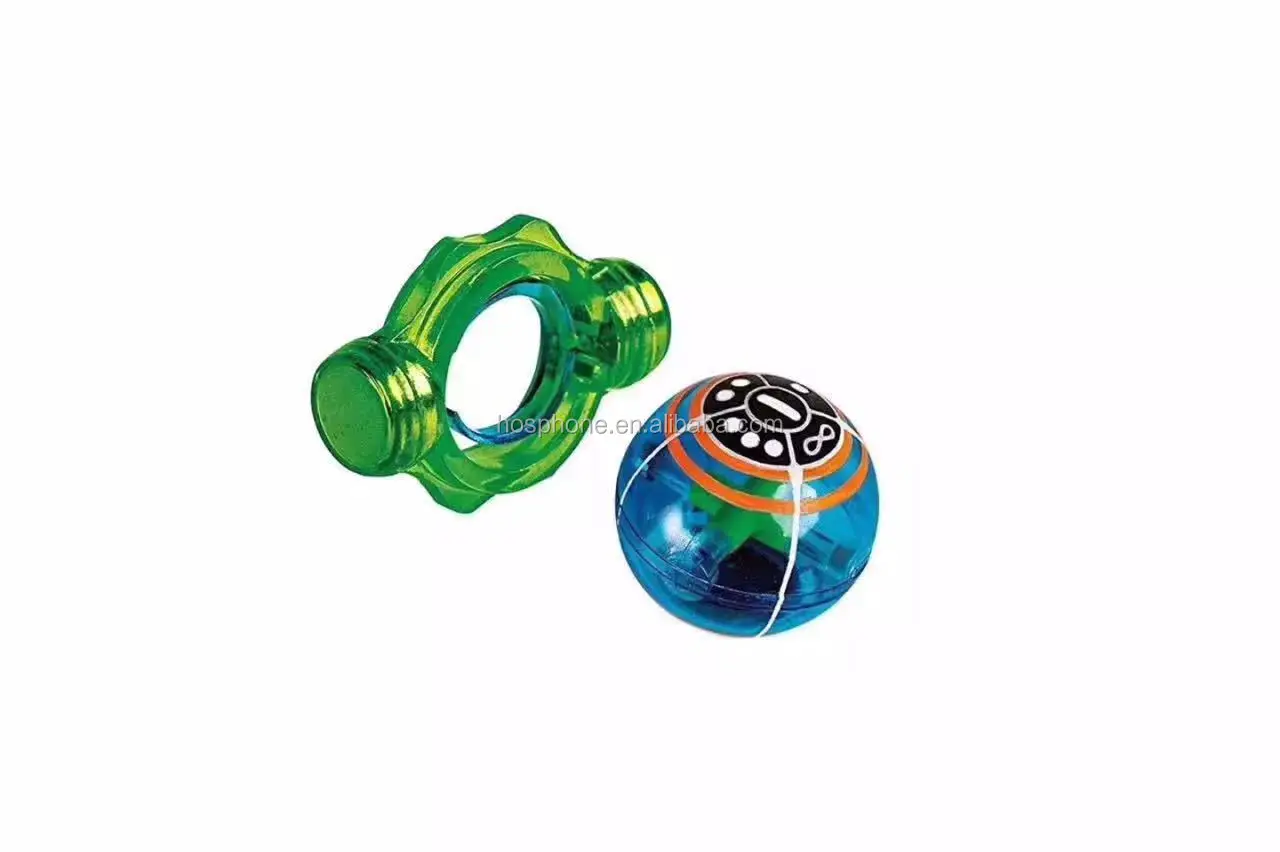 Magic Speed Magneto Spheres -Alibaba.com