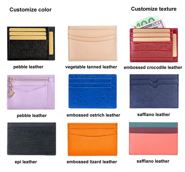 card holder.jpg