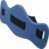 High quality Eco-friendly swimming block belt swimming floating belt