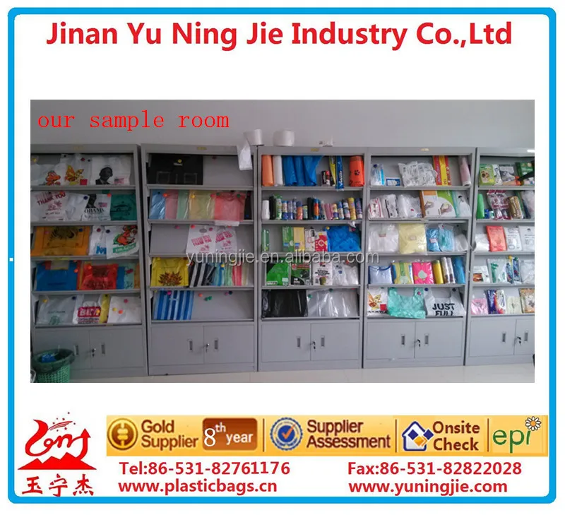 What Sizes Do Garbage Bags Come In Keweenaw Bay Indian Community