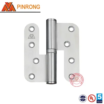 30435 Stainless Steel 304 Grade Detachable Type Door H Hinges For 30435 Stainless Steel 304 Grade Detachable Type Door H Hinges For Clean And Window