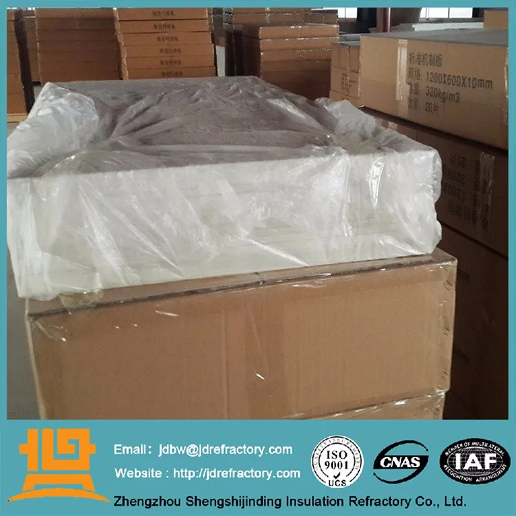 Ceramic Fiber Board (10).jpg