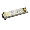 Finisar FTRX-1611-3-hw XFP ER 1550nm 10.7G 40KM fiber optical Transceiver Module network equipment