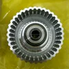 Early model 6T30E Transmission Clutch Drum 6T30 Input Clutch Assembly