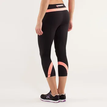second skin tights second skin tights