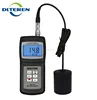 Teren Portable Separate type Whiteness Meter WM-206 used to measure the whiteness value of object or powder with flat surface