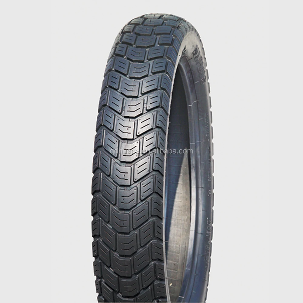 220 bike tyre price