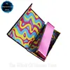 Custom Paper Material Printed Oracle Cards Decks