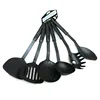 Hotel Kitchen Utensils Kitchen Utensils With Price