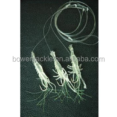 Fishing rigs shrimp.jpg