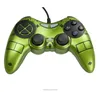 Joystick type 5 in 1 controller, support PC/PC 360/PS3/Android/TV