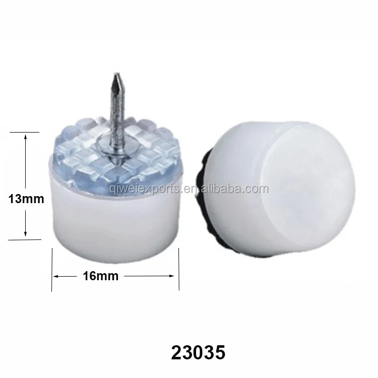 23035 size.jpg