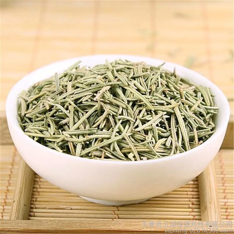 rosemary ( dried whole leaves) seasonings, herbs, spices
