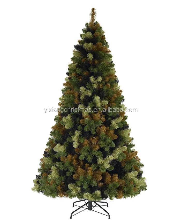 Hot Sale Unique Balsam Hill Tree Spruce Artificial Cheap Shinning Tinsel Christmas Tree Artificial Forest Trees - Buy Large Artificial Trees,Artificial Forest Trees,Unique Artificial Christmas Trees Product On Alibaba.com