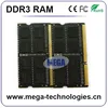 Fast delivery memory pc3-12800 ddr3 ram 8gb ddr 1600 sodimm