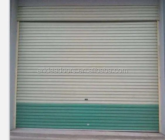 steel rolling door (19).jpg