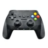 america customized color silver button 12 button gamepad bug p joystick for Minecraft