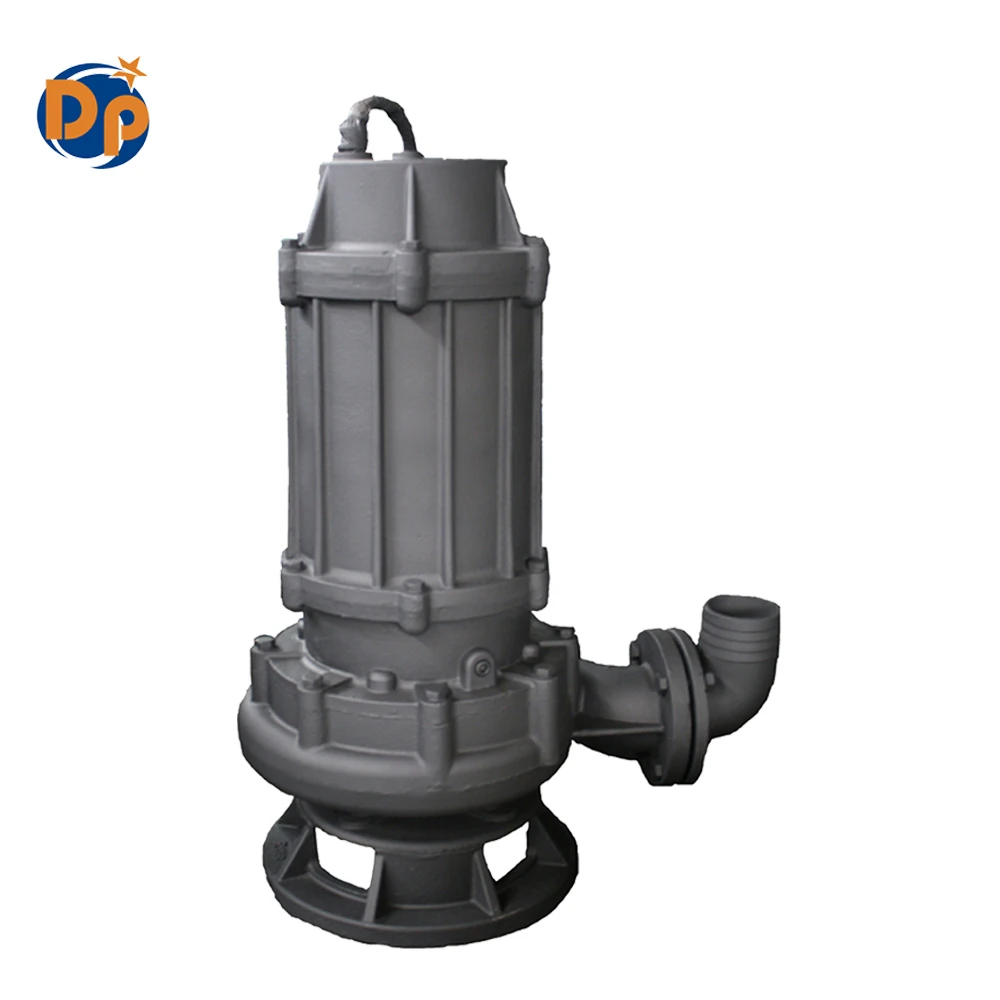 Шахтный насос. Submersible sewage Pump. Насос погружной взрывозащищенный. Погружной циркуляционный насос. Шахтные погружные насосы.