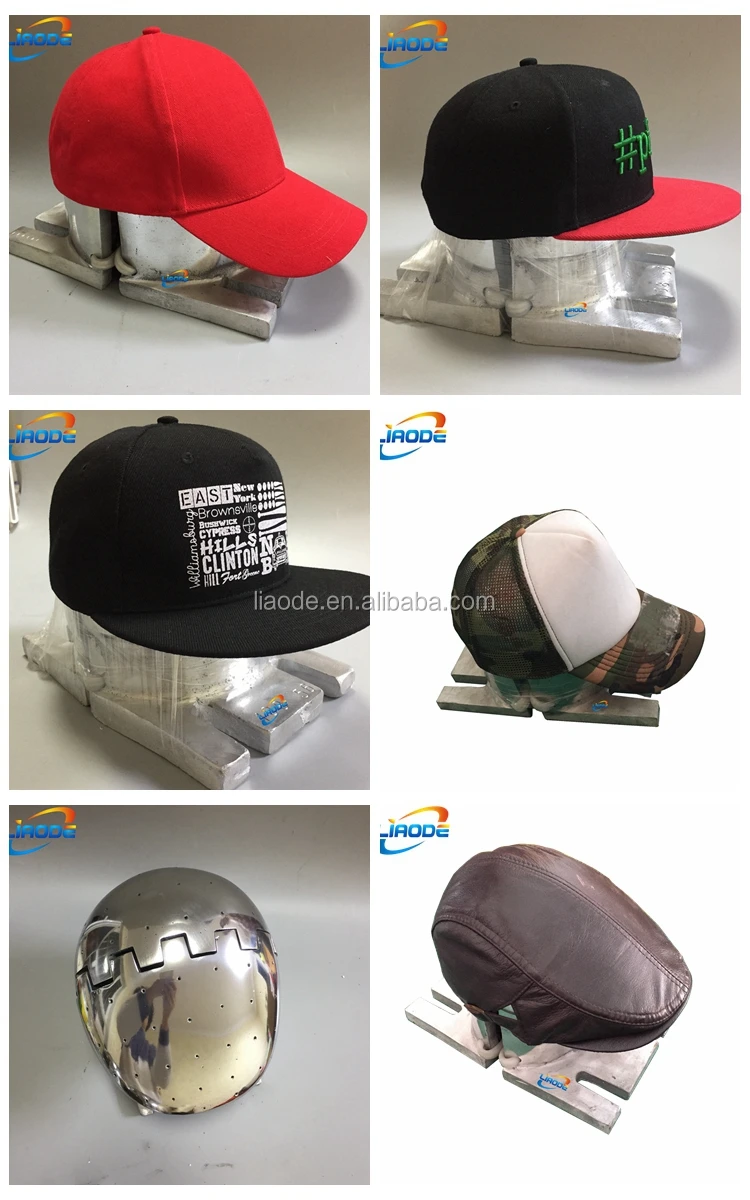 Baseball Cap Cutting Die Buy Cutting Die Cap Cutting Die Baseball Cap Cutting Die Product On Alibaba Com