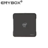 ENY Tech AK3V mini pc intel 6gb ram 64gb rom portable linux mini pc hdmi