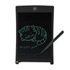 New Products Howshow 8.5 inch LCD Pressure Sensing E-Note Paperless Writing Tablet / Writing Board
