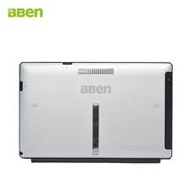 Free shipping 11 6 Inch multi touch screen tablet Windows 8 1 tablet Intel I7 CPU