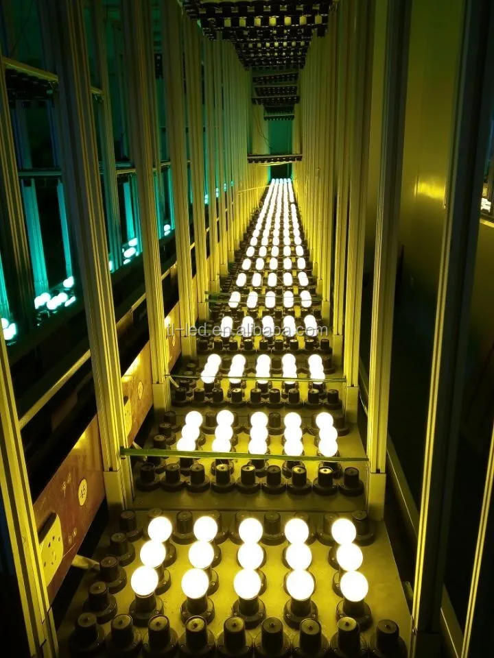 G45 LED BULB YELLOW.jpg