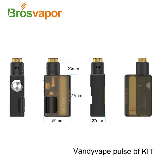 pulse bf kit (2).jpg