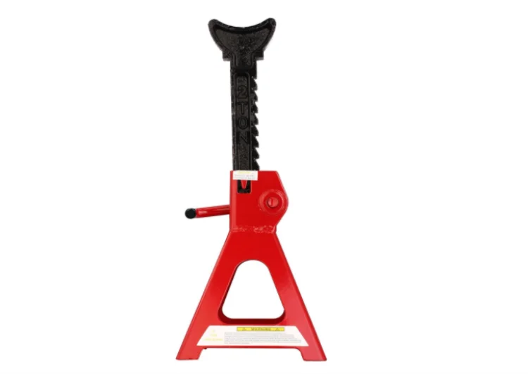 car jack stands for sale