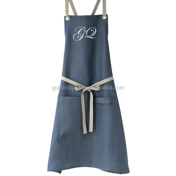 cheap kitchen aprons