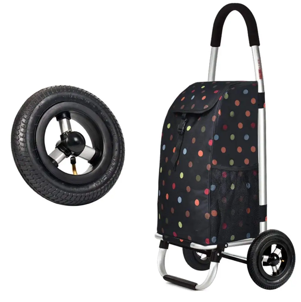 Cheap Small Grocery Carts, find Small Grocery Carts deals on line at