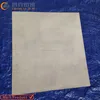 Baoji platine titanium anode