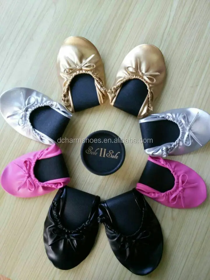 shoes2.jpg