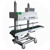 FRM-1120LD Ink wheel Coding Sealer for large bag