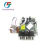 Integrated Circuit Electronic Components DVD player PCB board SPHE8202L