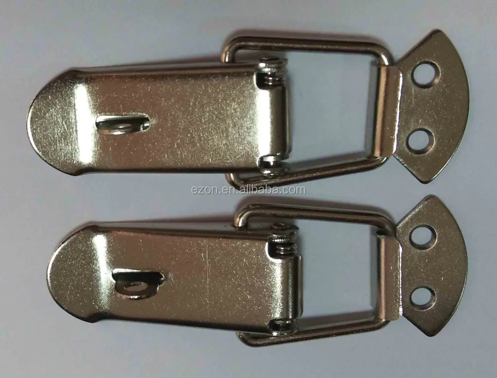 Medical Toggle Latch,Electrical Box Toggle Latch,Wooden Box