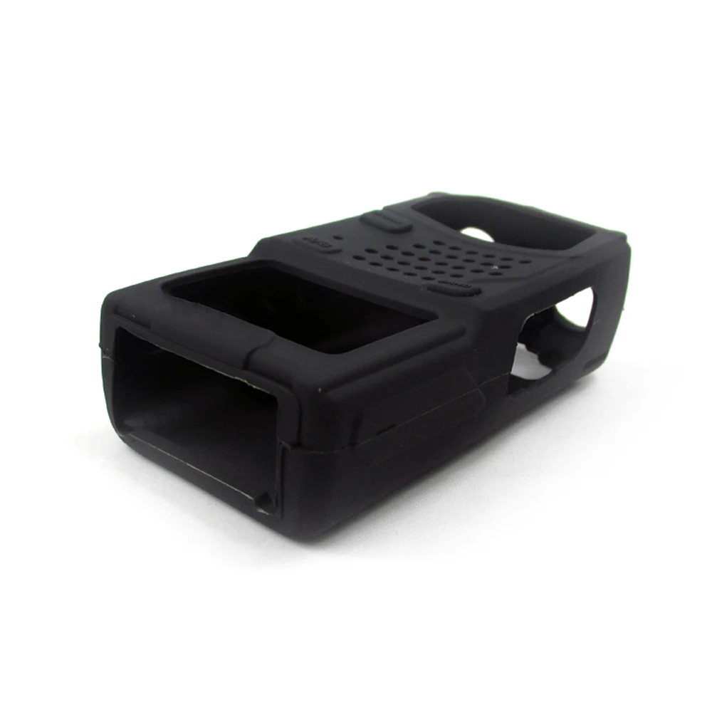 SC-UV-5R BLACK (6).jpg