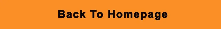 back to homepage