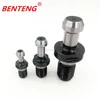 BT30 BT40 BT50 Standard CNC machine cutting tools pull stud