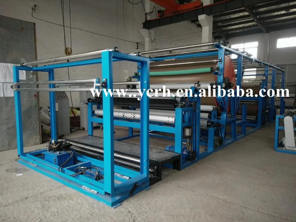 Water Solvent Based Glue Laminating Machine Buy Water Solvent Based