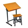 Engineering Drawing Table, Drawing room table, Light Drawing Table
