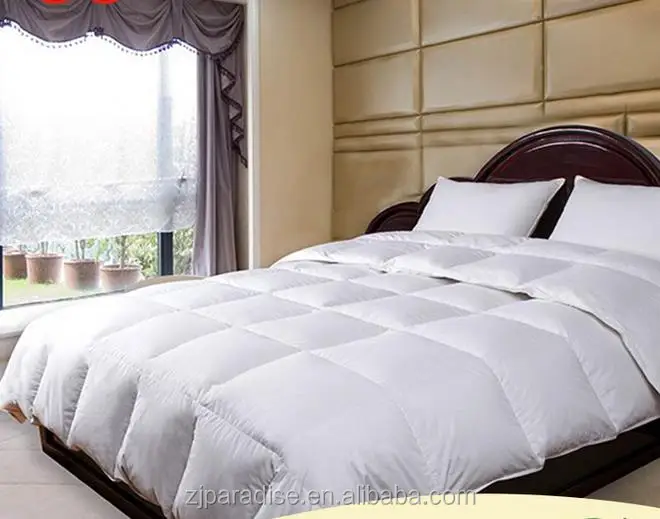 13 5 Tog 100 Goose Down Comforter Duvet Inserts Buy Goose