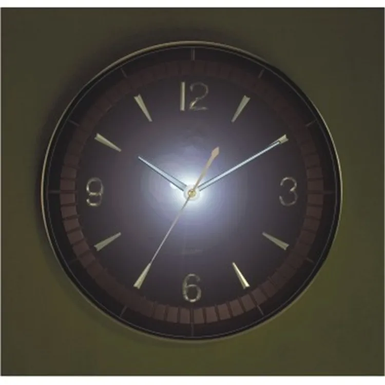 Intelligente Verlichte Wijzerplaat Wandklok,Decoratieve Wandklokken Met Smart Licht - Buy Clever Wandklok,Home Wandklok,Stille Sweep Wandklokken ... Intelligente Verlichte Wijzerplaat Wandklok,Decoratieve Wandklokken Met Smart Licht - Buy Clever Wandklok,Home Wandklok,Stille Sweep Wandklokken ...