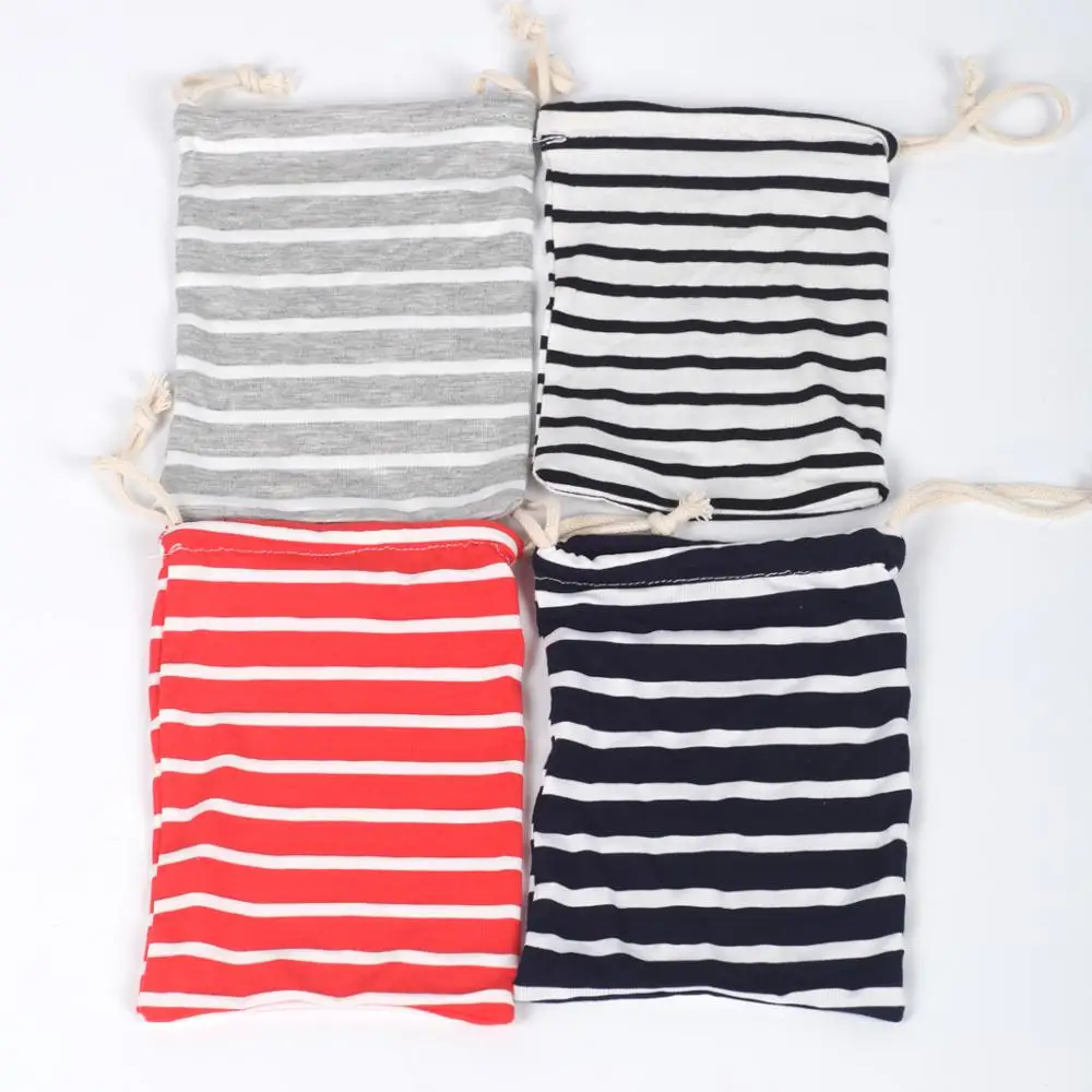 Baby Nursing Infant Car Seat Cover For Kids Buy Breathable Infant Car