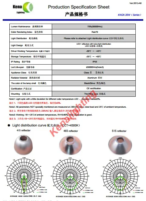 40W LED High Bay Light 03.jpg