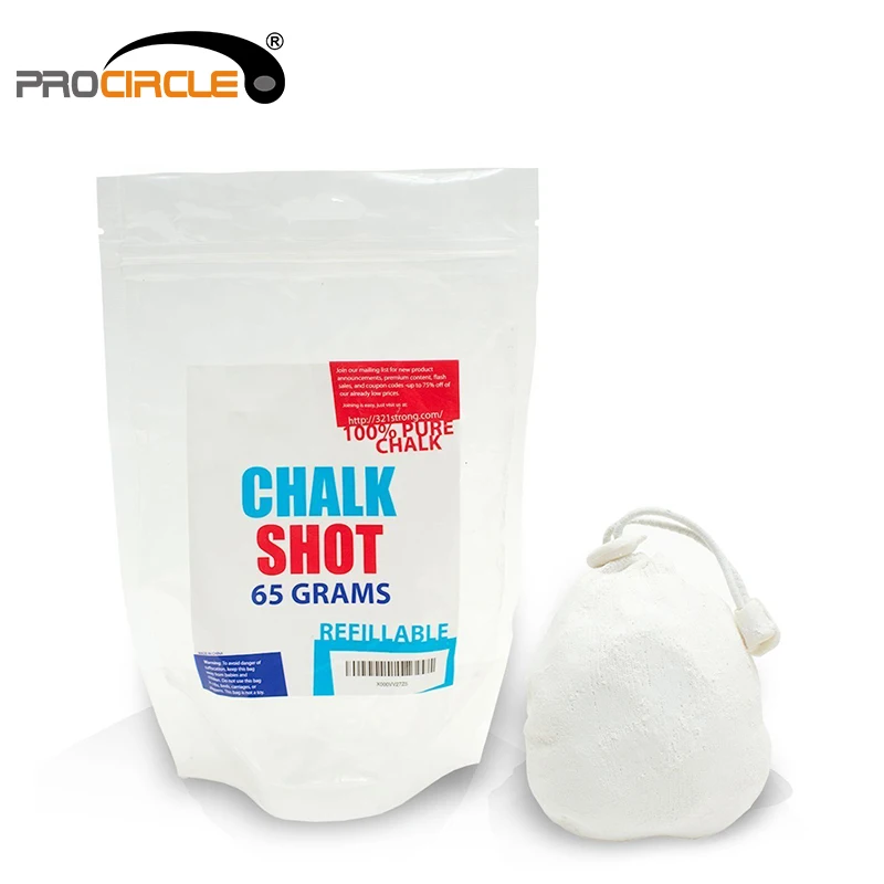 Gym Fitness Magnesium Power Chalk Buy Magnesium Power Chalk,Gym