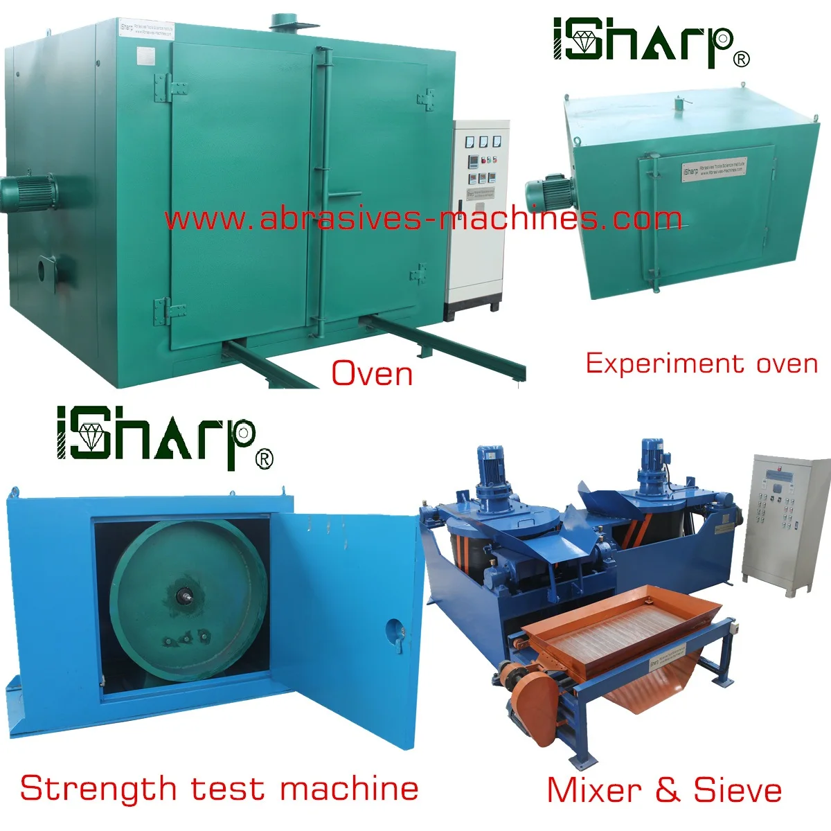 100355mm Cutting Disc Production Line Buy Cutting Disc Production