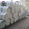 galvanized rectangular pipe 40x60 galvanized rectangular steel pipe price list philippines