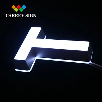 High Bright Restaurant Sign Boards Design For S Lighting Barber Board Designs High Bright Restaurant Sign Boards Design For S Lighting Barber Board Designs